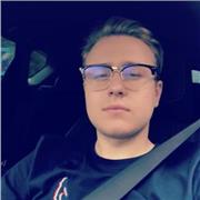 Professeur de langue russe